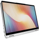 Lenovo IdeaPad Flex 5 14ALC7 Cloud Gray (82R900EQRA)