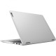 Lenovo IdeaPad Flex 5 14ALC7 Cloud Gray (82R900EQRA)