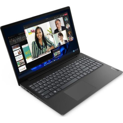 Lenovo V15 G4 IRU Business Black (83A1006NRA)