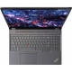 Lenovo ThinkPad P16 Gen 2 Touch Storm Gray (21FA0033RA)
