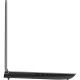 Lenovo ThinkPad P16 Gen 2 Touch Storm Gray (21FA0033RA)