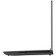Lenovo ThinkPad P16 Gen 2 Touch Storm Gray (21FA0033RA)