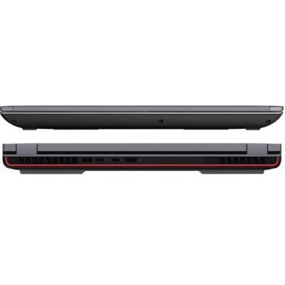 Lenovo ThinkPad P16 Gen 2 Touch Storm Gray (21FA0033RA)