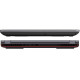Lenovo ThinkPad P16 Gen 2 Touch Storm Gray (21FA0033RA)