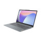 Lenovo IdeaPad Slim 3 15IAH8 Arctic Gray (83ER008URA)