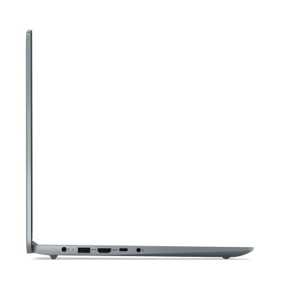 Lenovo IdeaPad Slim 3 15IAH8 Arctic Gray (83ER008URA)