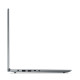 Lenovo IdeaPad Slim 3 15IAH8 Arctic Gray (83ER008URA)