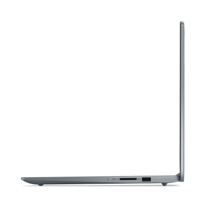 Lenovo IdeaPad Slim 3 15IAH8 Arctic Gray (83ER008URA)