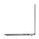 Lenovo IdeaPad Slim 3 15IAH8 Arctic Gray (83ER008URA)