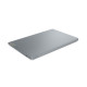 Lenovo IdeaPad Slim 3 15IAH8 Arctic Gray (83ER008URA)