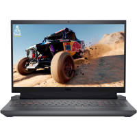 Dell G15 G5530 (G5535-A643GRY-PUS)