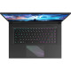 Gigabyte Aorus 15 BKG 2024 (AORUS 15 BKG-13KZ754SH) Shadow Black