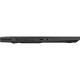 Gigabyte Aorus 15 BKG 2024 (AORUS 15 BKG-13KZ754SH) Shadow Black