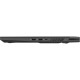 Gigabyte Aorus 15 BKG 2024 (AORUS 15 BKG-13KZ754SH) Shadow Black