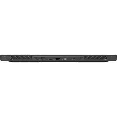 Gigabyte Aorus 15 BKG 2024 (AORUS 15 BKG-13KZ754SH) Shadow Black