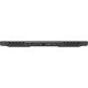 Gigabyte Aorus 15 BKG 2024 (AORUS 15 BKG-13KZ754SH) Shadow Black