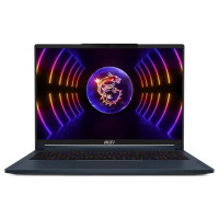 MSI Stealth Studio 16 (STEALTH_16_A13VF-417XUA)