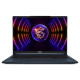 MSI Stealth Studio 16 (STEALTH_16_A13VF-417XUA)