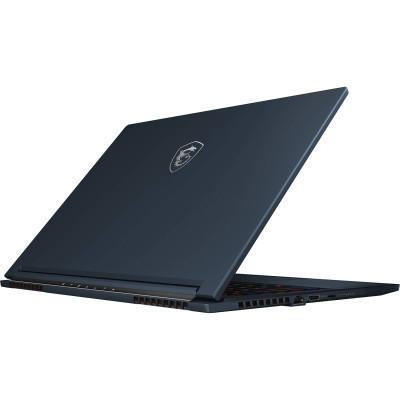 MSI Stealth Studio 16 (STEALTH_16_A13VF-417XUA)