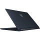 MSI Stealth Studio 16 (STEALTH_16_A13VF-417XUA)