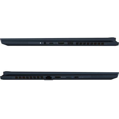 MSI Stealth Studio 16 (STEALTH_16_A13VF-417XUA)