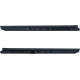 MSI Stealth Studio 16 (STEALTH_16_A13VF-417XUA)