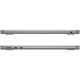 Apple MacBook Air 13,6