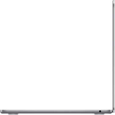 Apple MacBook Air 13,6