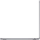 Apple MacBook Air 13,6