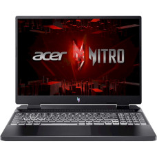 Acer Nitro 16 AN16-41-R6RQ (NH.QKBEU.004)