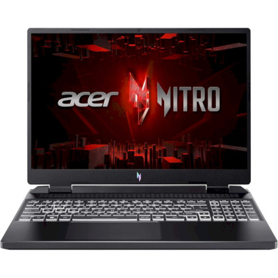 Acer Nitro 16 AN16-41-R6RQ (NH.QKBEU.004)