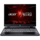 Acer Nitro 16 AN16-41-R6RQ (NH.QKBEU.004)