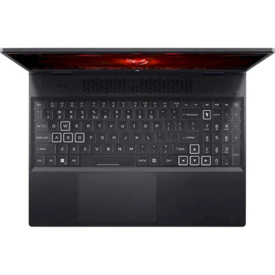 Acer Nitro 16 AN16-41-R6RQ (NH.QKBEU.004)