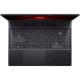 Acer Nitro 16 AN16-41-R6RQ (NH.QKBEU.004)