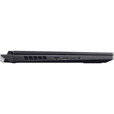 Acer Nitro 16 AN16-41-R6RQ (NH.QKBEU.004)