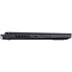 Acer Nitro 16 AN16-41-R6RQ (NH.QKBEU.004)