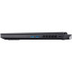 Acer Nitro 16 AN16-41-R6RQ (NH.QKBEU.004)