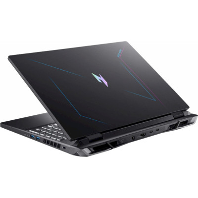 Acer Nitro 16 AN16-41-R6RQ (NH.QKBEU.004)