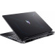 Acer Nitro 16 AN16-41-R6RQ (NH.QKBEU.004)