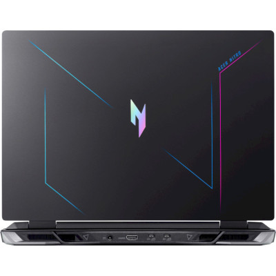 Acer Nitro 16 AN16-41-R6RQ (NH.QKBEU.004)