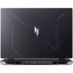 Acer Nitro 16 AN16-41-R6RQ (NH.QKBEU.004)