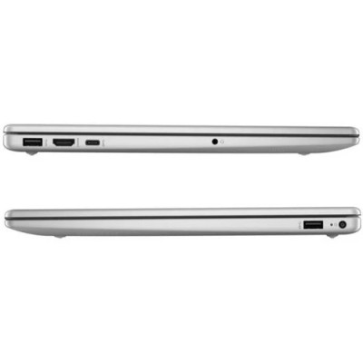HP 15-fd0255nw (9R840EA)