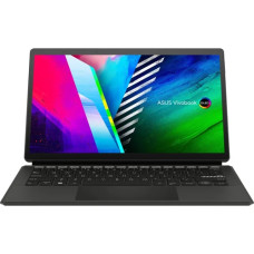 ASUS VivoBook 13 Slate OLED T3304GA (T3304GA-LQ010W)