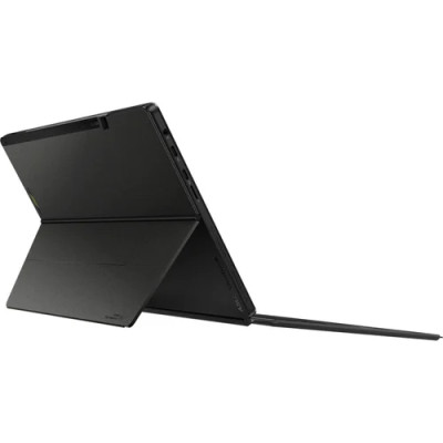 ASUS VivoBook 13 Slate OLED T3304GA (T3304GA-LQ010W)