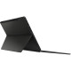 ASUS VivoBook 13 Slate OLED T3304GA (T3304GA-LQ010W)