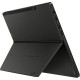 ASUS VivoBook 13 Slate OLED T3304GA (T3304GA-LQ010W)