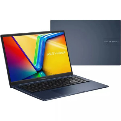 ASUS Vivobook 15 A1504ZA (A1504ZA-BQ360)