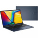 ASUS Vivobook 15 A1504ZA (A1504ZA-BQ360)