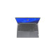 Lenovo ThinkBook 16 G4+ IAP (21CY001RRA)