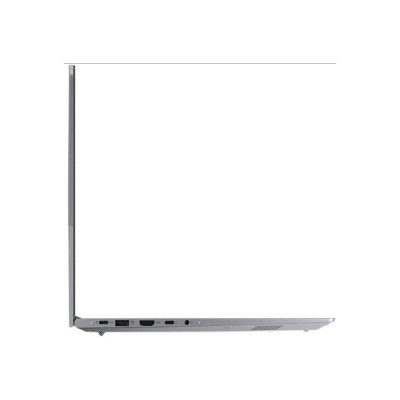 Lenovo ThinkBook 16 G4+ IAP (21CY001RRA)